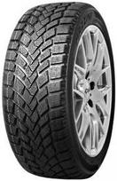 Mazzini Snowleopard 195/55 R15 85 T