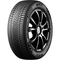 Gt Radial CLIMATEACTIVE 185/55 R15 86 H XL