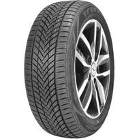 Rotalla RA03 275/45 R20 110 Y XL