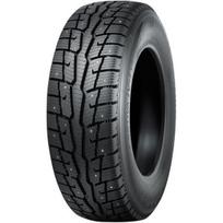 Nankang IV-1 175/80 R13C 97/95 Q