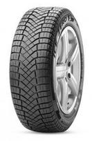 Pirelli Ice Zero FR 225/55 R17 101 H XL