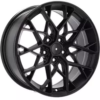R18x8J 5X120 ET35 CB-72.6 BM