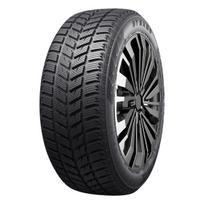 Dynamo SNOW-H MSL01 185/70 R14 92 T XL