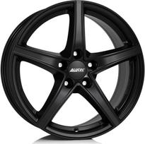 R19x8J 5X114.3 ET45 CB-70.1 racing-black