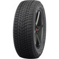 NANKANG ICE-2 265/45 R20 108T XL 3PMSF