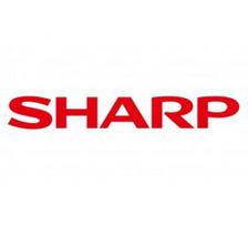 Sharp BP-FK200 (BPFK200) DEVELOPER FILTER UNIT