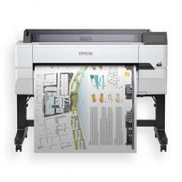 Plačiaformatis spausdintuvas Epson SureColor SC-T5405, A0, Wi-Fi