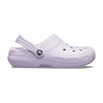 Crocs™ Classic Lined Clog - Dydis 41 (203591-50P Basutės)