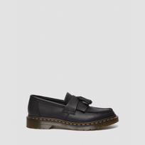 Dr. Martens ADRIAN Black Virginia - Dydis 41 (22760001 Laisvalaikio batai)
