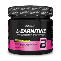Biotech L-Carnitine 150 g.