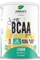 Nature's Finest BCAA amino rūgščių gėrimas 200 g.