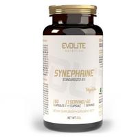 EvoLite Synephrine 60 kaps.