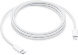 APPLE braided 240W USB-C charging cable, 2 m (MU2G3) (MU2G3ZM/A)