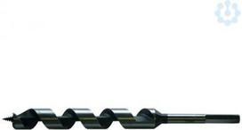 231520 Hole saw 231520 | 4011923474843