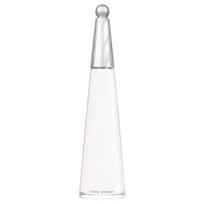 Issey Miyake L´Eau d´Issey EDP Intense kvepalai moterims, 100 ml