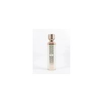 Anfar 1950 Mauj EDP 200 ml kvepalai unisex