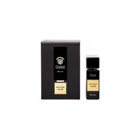 Gritti Noctem Arabs Parfém 100 ml kvepalai unisex