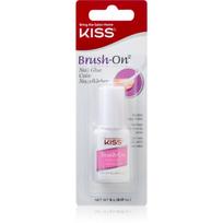 KISS Brush-On nagų klijai 5 g
