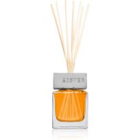 Sister's Aroma Mango kvapų difuzorius 120 ml