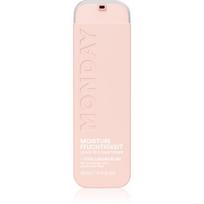 MONDAY Moisture nenuplaunamasis kondicionierius drėkina ir suteikia blizgesio 150 ml
