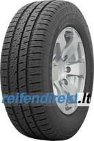 Toyo Celsius Cargo ( 215/65 R16C 109/107T )