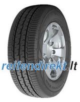 Toyo NanoEnergy Van ( 175 R14C 99/98S )