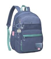 Kuprinė YES TS-47 Hearty, 455x315x155 mm
