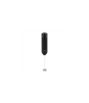 ETA Milk Frother | ETA119090000 Shakes | Milk frother | Black