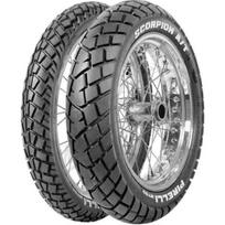 Padanga Pirelli MT 90 A/T Scorpion 80/90 R21 M/C 48S F