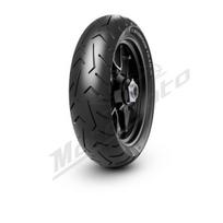 Padanga Pirelli Scorpion Trail III 170/60 R17 M/C 72V TL Re