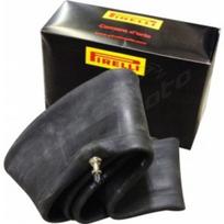 Pirelli padangos kamera 130/80, 130/90, 140/70, 160/70, 140/80, 160/60 R17 TR4