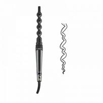 HH Simonsen ROD VS10 Casual Curls Plaukų garbanojimo žnyplės