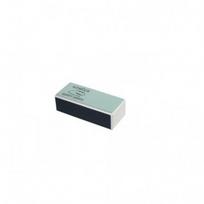 Kinetics Happy Hippo buffing block