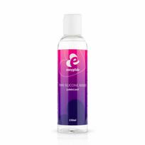 EasyGlide EasyGlide Silicone-Based Extra Thin Intimate Lubricant 150ml