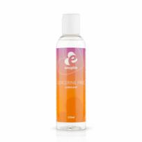 EasyGlide EasyGlide Water-Based Lubricant Glycerine-Free 150ml - Neutral Formula