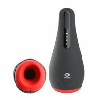 OTOUCH Airturn One Intimate Device with Heating & Multiple Vibration Modes