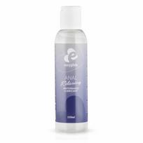 EasyGlide EasyGlide Anal Relaxing Gel 150ml Water-Based Lubricant Formula