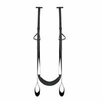 Easytoys EasyToys Leg & Bum Support Adjustable Over-The-Door Intimate Swing 150kg