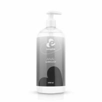 EasyGlide EasyGlide Water-Based Anal Lubricant 1000ml - Medical-Grade Formula
