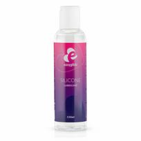 EasyGlide EasyGlide Silicone-Based Massage Lubricant 150ml - Long-Lasting Formula