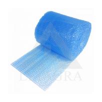 BETONAVIMO JUOSTA  8MM 10CM X 25M  MĖLYNA SU LIPNIA IR SU PLĖVELE 200MM