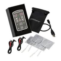 Stimuliatoriaus rinkinys ElectraStim EM80-E