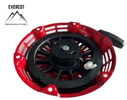 STARTERIS TINKANTIS HONDA GX110-GX160 METALINIS LIEŽUVIS APVALIOS L FORMOS EVEREST
