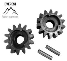 VĖJAPJOVĖS EIGOS PAVAROS ŽVAIGŽDUČIŲ RINKINYS 14 DANTUKŲ EVEREST