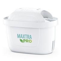 BRITA MAXTRA PRO PURE PERFORMANCE filtras pak. 1
