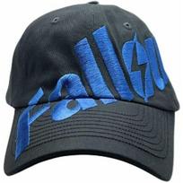 Kompiuterinis žaidimas Good Loot - Fallout Vintage Baseball Cap