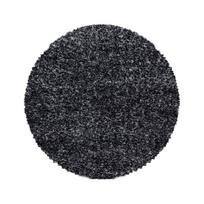 Ayyildiz kilimas Enjoy 1201204500 120x120 cm