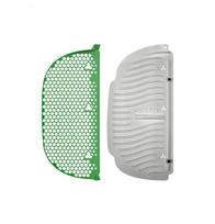 PETKIT rinkinys smulkių granulių kraiko keitimui Pura Max 2 / P99023