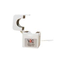 V2C Srovės gnybtai saulės elektrinei