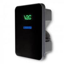 V2C Trydan PRO